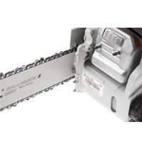 Бензопила Stihl MS 170 1130-200-0558 (шина R 35 см, цепь 61 РММЗ)