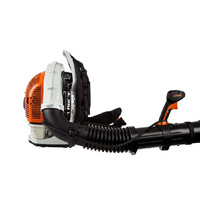Воздуходув бензиновый Stihl BR 700 4282-011-1621 (ранцевый)