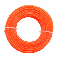 Косильная струна Stihl 7028-871-0328 2,4 мм х 15м (пятиугольного сечения)