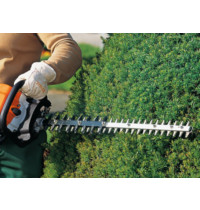 Мотоножницы Stihl HS 45 600мм/24