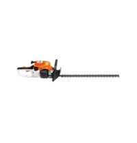 Мотоножницы Stihl HS 45 600мм/24