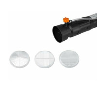 Опрыскиватель ранцевый Stihl SR 450 4244-011-2641 (бензиновый двигатель)
