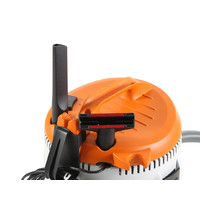 Пылесос Stihl SE 62 4784-012-4400