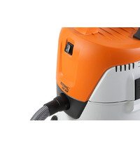 Пылесос Stihl SE 62 4784-012-4400
