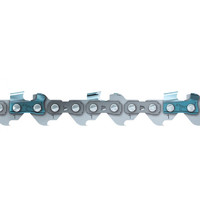 Цепь пильная Stihl Rapid Super Comfort 26 3639-006-0067 (RSС, 67 звеньев)