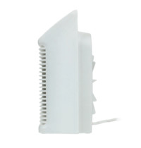 Тепловентилятор Zanussi ZFH/S-202 НС-1206894