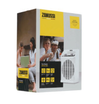 Тепловентилятор Zanussi ZFH/S-202 НС-1206894