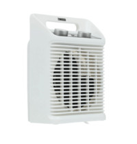 Тепловентилятор Zanussi ZFH/S-202 НС-1206894