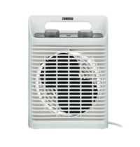 Тепловентилятор Zanussi ZFH/S-202 НС-1206894
