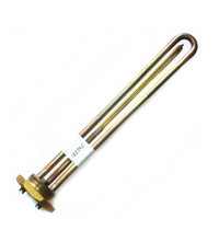 Нагревательный элемент Thermowatt 182245 2,5кВт (RDT, TW, РА, М6)
