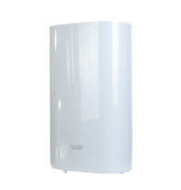 Бойлер косвенного нагрева Royal Thermo Aquatex Inox RTWX-F 80 НС-1201235 (настенный)