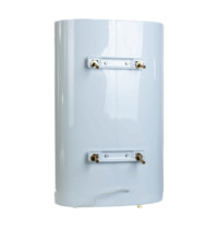 Бойлер косвенного нагрева Royal Thermo Aquatex Inox RTWX-F 80 НС-1201235 (настенный)