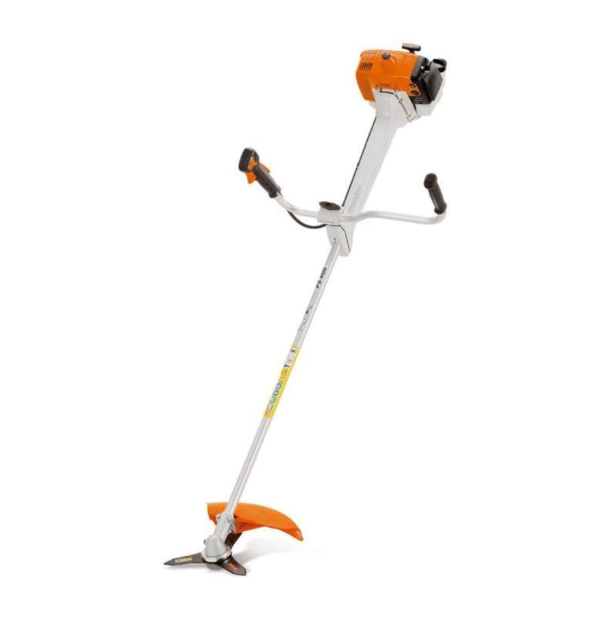 Кусторез бензиновый Stihl FS 400 DM 300-3 4128-200-0006