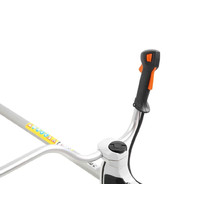 Кусторез бензиновый Stihl FS 560 С-EM DM 350-3 4148-200-0001