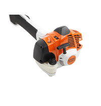 Кусторез бензиновый Stihl FS 560 С-EM DM 350-3 4148-200-0001