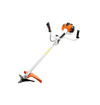 Кусторез бензиновый Stihl FS 560 С-EM DM 350-3 4148-200-0001