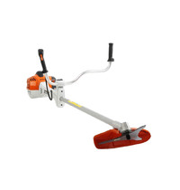 Кусторез бензиновый Stihl FS 560 С-EM DM 350-3 4148-200-0001