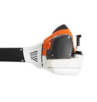 Кусторез бензиновый Stihl FS 560 С-EM DM 350-3 4148-200-0001