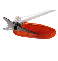 Кусторез бензиновый Stihl FS 560 С-EM DM 350-3 4148-200-0001