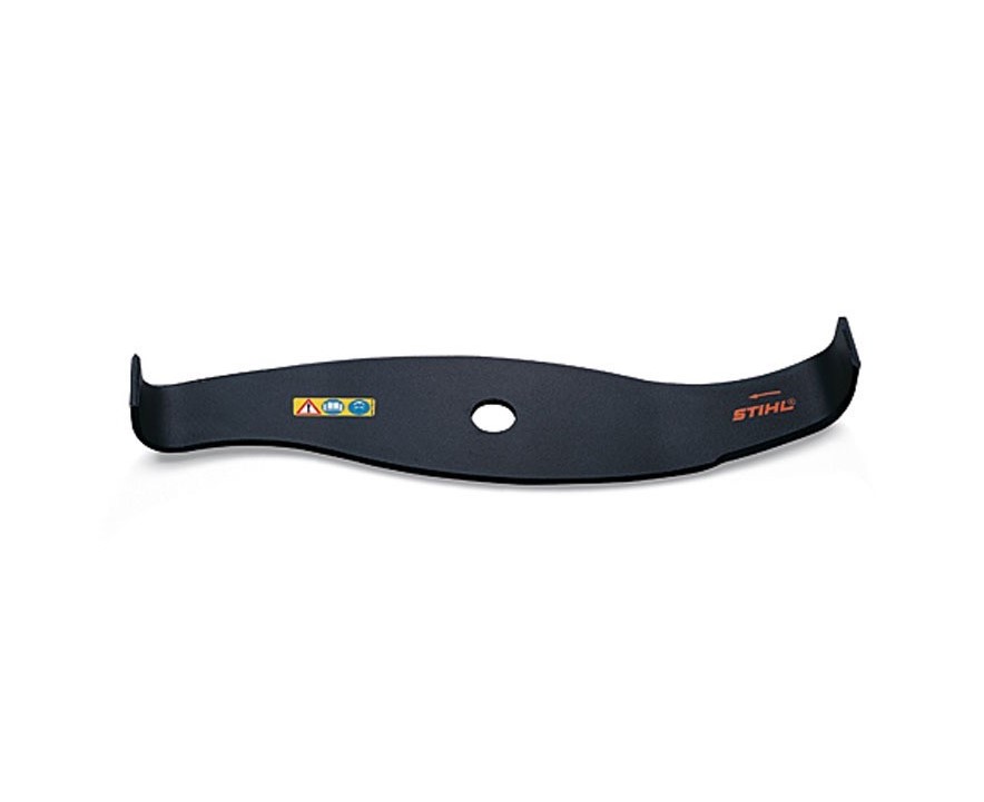 Нож-измельчитель для триммера Stihl 320-2 4000-713-3902