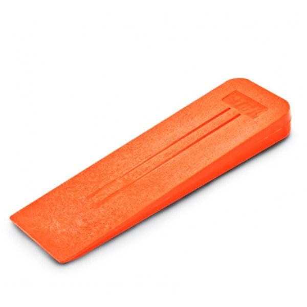Клин валочный Stihl 0000-881-2213 пластиковый 23 см