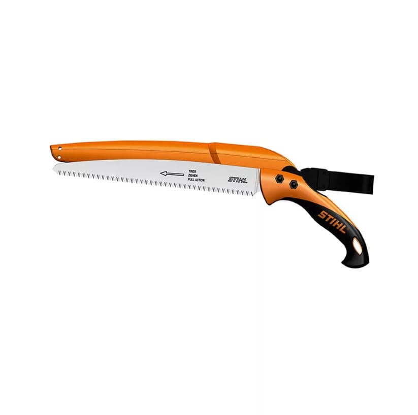 Пила для обрезки ветвей и сучьев Stihl PR 24 0000-881-8701