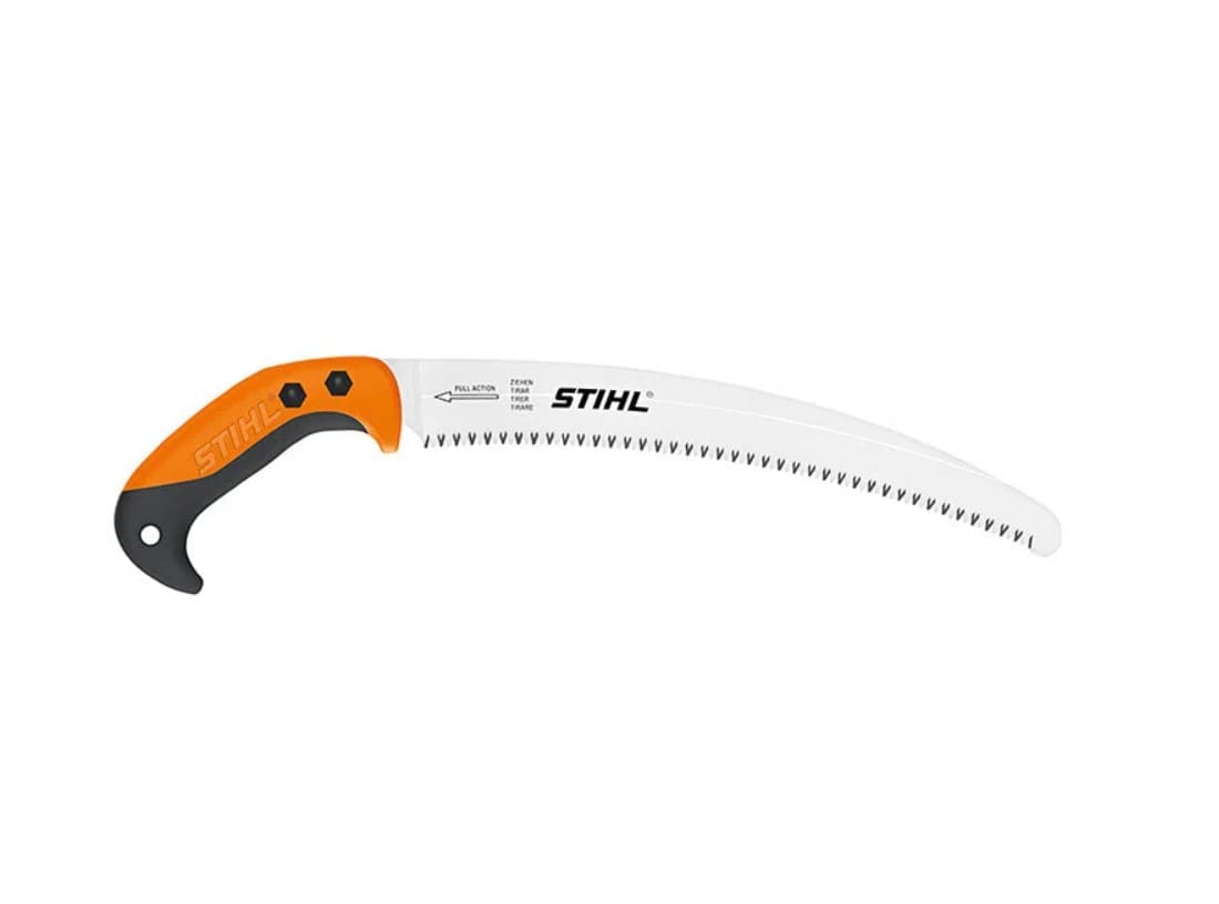 Пила для обрезки ветвей и сучьев Stihl PR 27 С 0000-881-8703