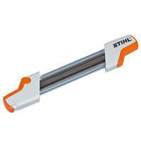 Заточное устройство 2 в 1 Stihl 5605-750-4305 P 3/8