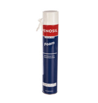 Пена монтажная Penosil Premium Foam A1147 750мл (бытовая, летняя)