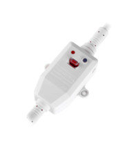 Водонагреватель Ariston Abs Pro Eco Inox PW 100 V 3700327