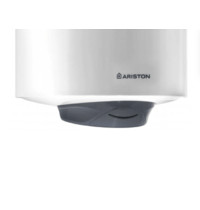 Водонагреватель Ariston Abs Pro R 80 V 3700163
