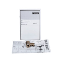 Водонагреватель Ariston Abs Vls Evo PW 100 3700438
