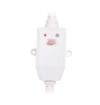 Водонагреватель электрический Ariston Abs Vls Evo PW 50 3700436