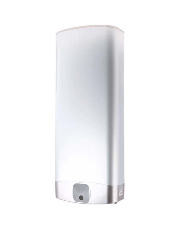 Водонагреватель Ariston Abs Vls Evo QH 100 3700442