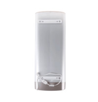 Водонагреватель Ariston Abs Vls Evo QH 100 3700442