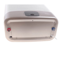 Водонагреватель Ariston Abs Vls Evo QH 100 3700442