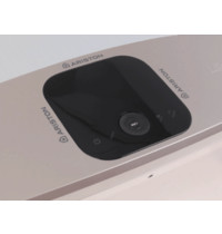 Водонагреватель Ariston Abs Vls Evo QH 100 3700442