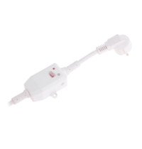 Водонагреватель Ariston Abs Vls Evo QH 100 3700442