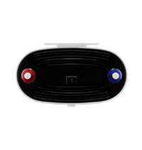 Водонагреватель электрический Electrolux EWH 50 Centurio IQ 2.0 HC-1131384