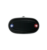 Водонагреватель электрический Electrolux EWH 80 Royal Flash НС-1064861