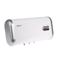 Водонагреватель электрический Thermex IF 50-H SpT068684 (аккумуляционный)