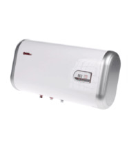 Водонагреватель электрический Thermex IF 50-H SpT068684 (аккумуляционный)