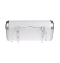 Водонагреватель электрический Thermex IF 50-H SpT068684 (аккумуляционный)