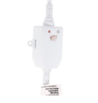 Водонагреватель электрический Thermex IF 50-H SpT068684 (аккумуляционный)