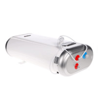 Водонагреватель электрический Thermex IF 50-V SpT068683 (аккумуляционный)