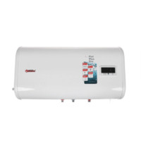 Водонагреватель электрический Thermex IF 80-H pro ЭдБ00323 (аккумуляционный, бытовой)