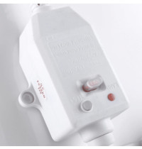 Водонагреватель электрический Thermex IF 80-V SpT068685 (аккумуляционный)