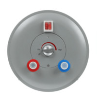 Водонагреватель электрический Thermex IU 50 V