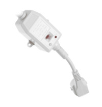 Водонагреватель электрический Thermex IU 50 V
