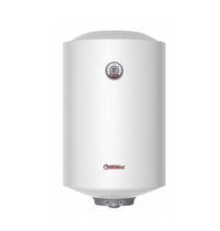 Водонагреватель электрический Thermex Nova 80V Slim ЭдЭБ00263 (аккумуляционный, бытовой)